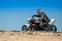 Bike_1